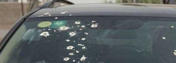 汽車蟲膠去除小竅門,汽車蟲膠去除小竅門自己手動圖1