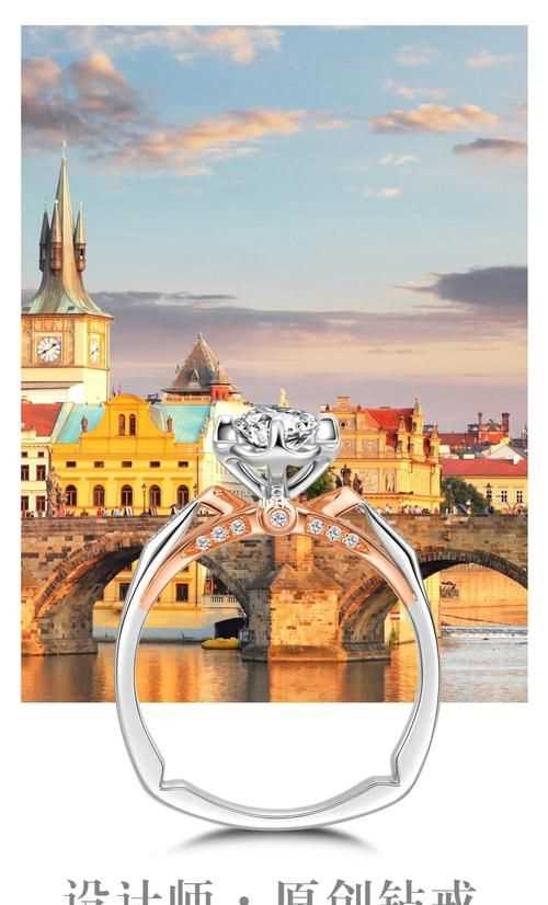 致美有什么寓意,論語中對(duì)美的表述