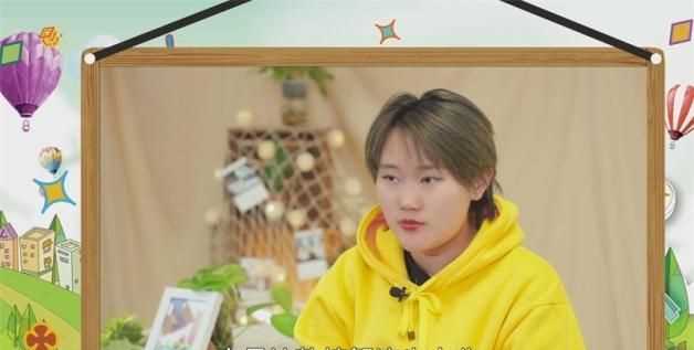 螃蟹蒸熟后怎么保存，螃蟹蒸熟了吃不了怎么保存？圖1