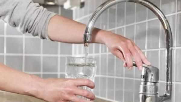 自來水還需要凈化器凈化嗎