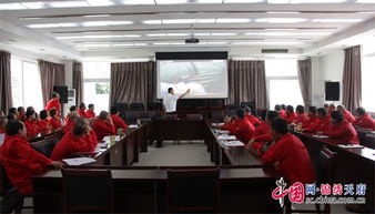 石油部門寶運(yùn)安全培訓(xùn)知識(shí)