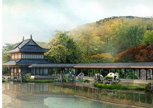 園林養(yǎng)護(hù)安全生產(chǎn)知識(shí)