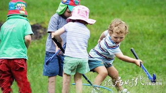 兒童戶外活動(dòng)安全知識(shí)怎么寫