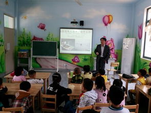 小學(xué)交通安全知識(shí)防溺水講座稿