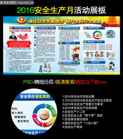 企業(yè)安全生產(chǎn)知識介紹