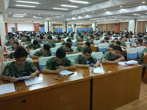 公司新進(jìn)員工安全知識(shí)培訓(xùn)心得