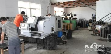 機(jī)械加工安全知識培訓(xùn)試題