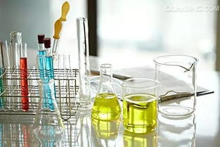 食品食用油安全知識