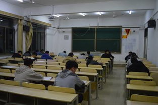 學(xué)校宿舍安全方面的知識(shí)競賽