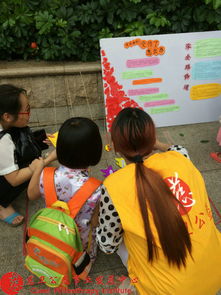 幼兒來(lái)園路上安全知識(shí)問(wèn)題