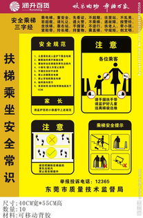 乘電梯安全知識(shí)大全閱讀