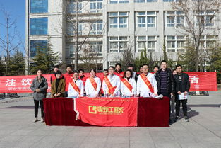 生活飲用水衛(wèi)生安全知識(shí)簡(jiǎn)報(bào)