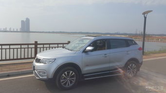 夏季行車安全知識小結(jié)