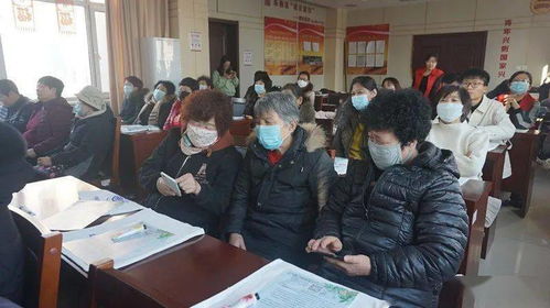 社區(qū)食品安全知識(shí)講座活動(dòng)方案