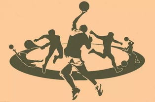 安全運動健身小知識