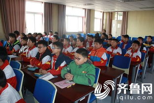 小學消防安全知識廣播集