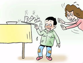 夏季防燙傷安全知識(shí)