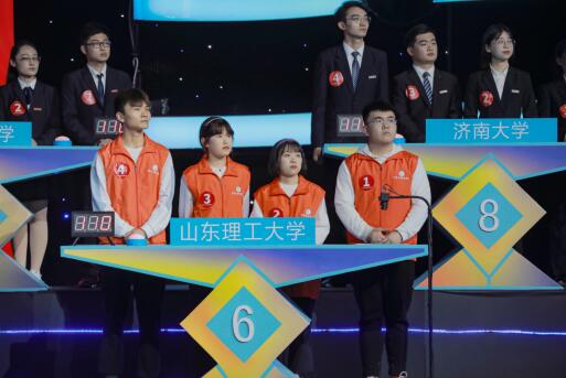 山東理工大學(xué)大學(xué)生安全知識