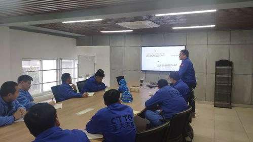 防安全知識(shí)培訓(xùn)及演練工作方案