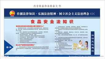 食品證安全法知識培訓(xùn)考試