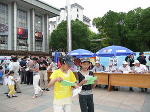 為什么要人人普及安全生產知識