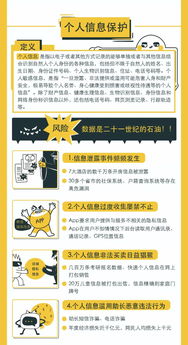 網(wǎng)絡(luò)安全知識(shí)資料宣傳