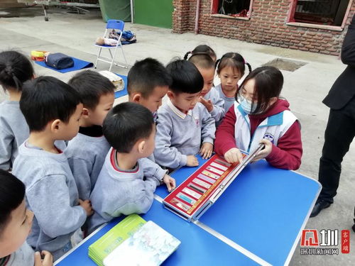 幼兒大班禁毒安全知識(shí)