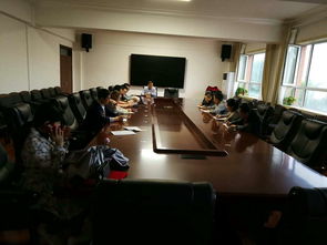 吉林省超星杯安全知識