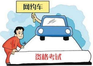 網(wǎng)約車安全知識考試