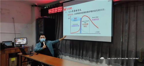 別墅消防培訓(xùn)與安全知識