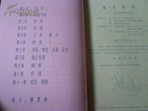 鉗工基礎知識維修與安全