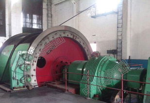 提升絞車安全知識題ABC