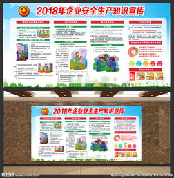 企業(yè)安全知識(shí)后感