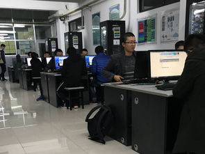 江蘇省2018大學(xué)新生安全知識(shí)題庫