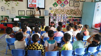 幼兒園冬季煙花爆竹安全知識