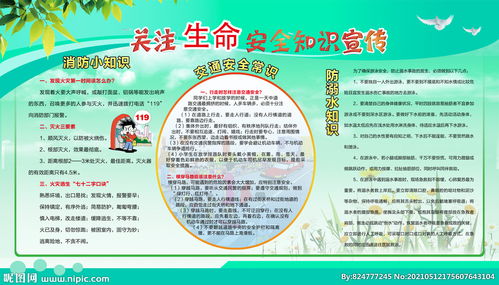 浸出油廠(chǎng)安全知識(shí)資料