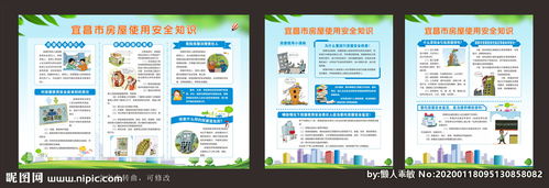 房屋安全相關(guān)知識(shí)