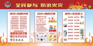 校園安全急救知識宣傳主持稿