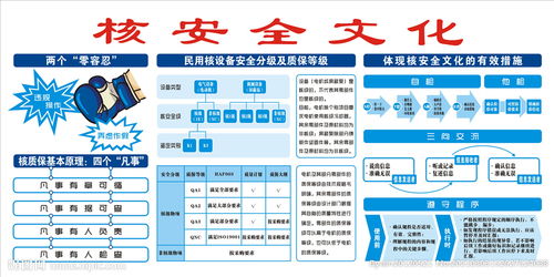 機(jī)械電氣設(shè)備安全技術(shù)知識(shí)培訓(xùn)