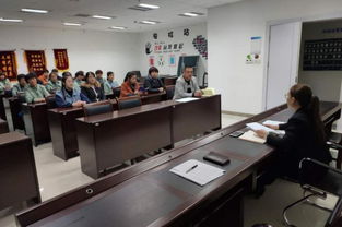 空防安全知識(shí)培訓(xùn)文檔