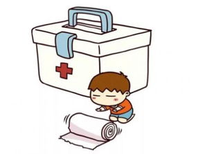 家庭安全用藥知識(shí)題目