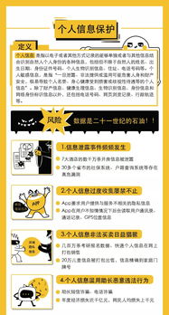 網(wǎng)絡安全知識講座心得體會3000