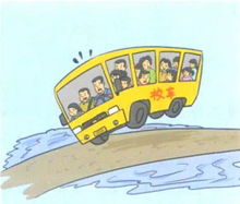 農(nóng)村道路安全知識法律