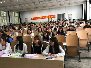 微信報(bào)到護(hù)理安全知識(shí)講座