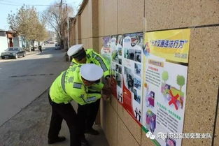 安全知識(shí)進(jìn)農(nóng)村總結(jié)