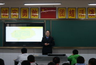 藥店食品安全管理制度知識(shí)培訓(xùn)