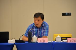 總工會(huì)安全知識(shí)競(jìng)賽活動(dòng)方案