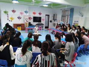 幼兒園職工安全急救知識(shí)培訓(xùn)方案