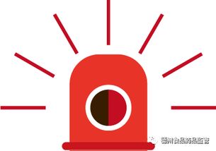 安全生產(chǎn)法制宣傳月網(wǎng)絡(luò)知識競賽