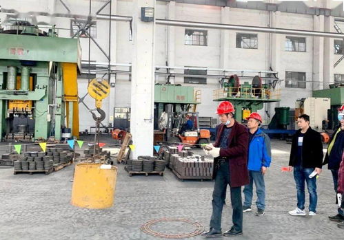 起重行車作業(yè)安全知識(shí)考試